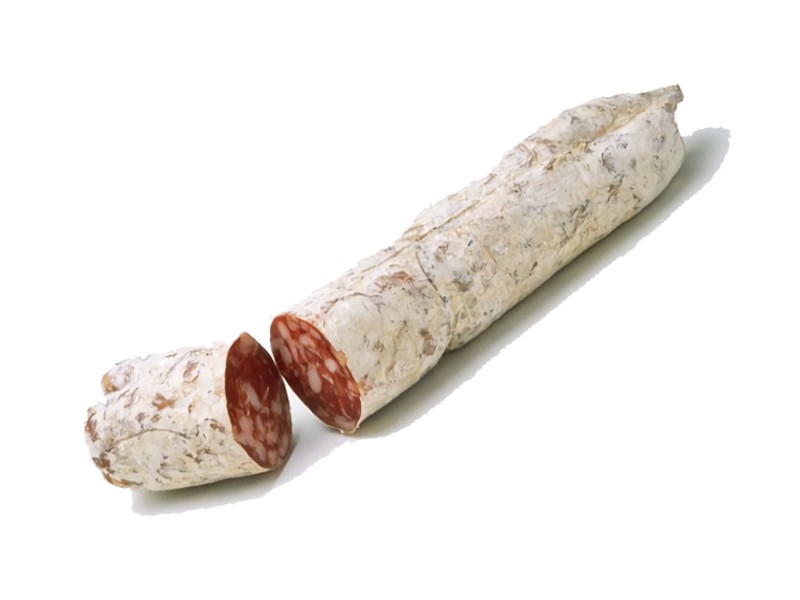 Bus de Tourn�e de Saucisses
